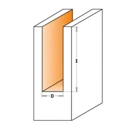 frez-trzpieniowy-palcowy-do-drewna-cmt