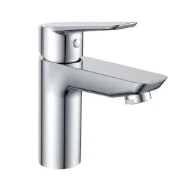 bateria-umywalkowa-stojaca-oltens-vernal-srebrny