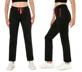 sportowe-spodnie-dresowe-damskie-dresy-treningowe-bawelniane-4754-03-r-xxl