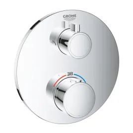 bateria-natryskowa-podtynkowa-grohe-grohtherm-srebrny