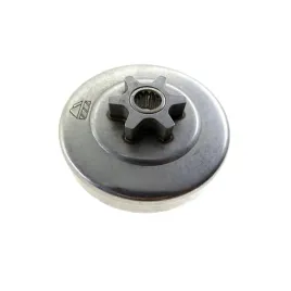 beben-sprzegla-makita-195223312