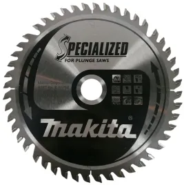 makita-b-56764-tarcza-tnaca-do-drewna-165x20mm-48z
