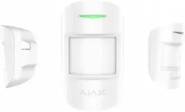 bezprzewodowy-czujnik-ruchu-ajax-motionprotect-plus-bialy