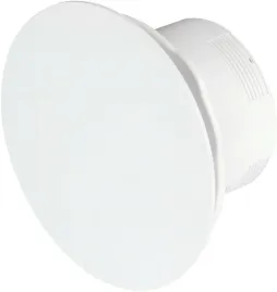 wentylator-sufitowy-lozyskowy-awenta-wxt125-bialy-timer-125mm