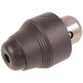 uchwyt-glowica-bosch-gbh2-26-dfr-gbh-3-28-gbh-4-32