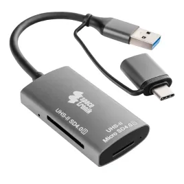 adapter-czytnik-kart-pamieci-sd-microsd-usb-a-usb-c-spacetronik-uniwersalny