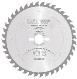 pila-tarczowa-cmt-305x32-22x30-z72