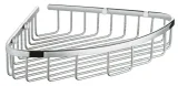 grohe-baucosmopolitan-polka-narozna-koszyk-chrom