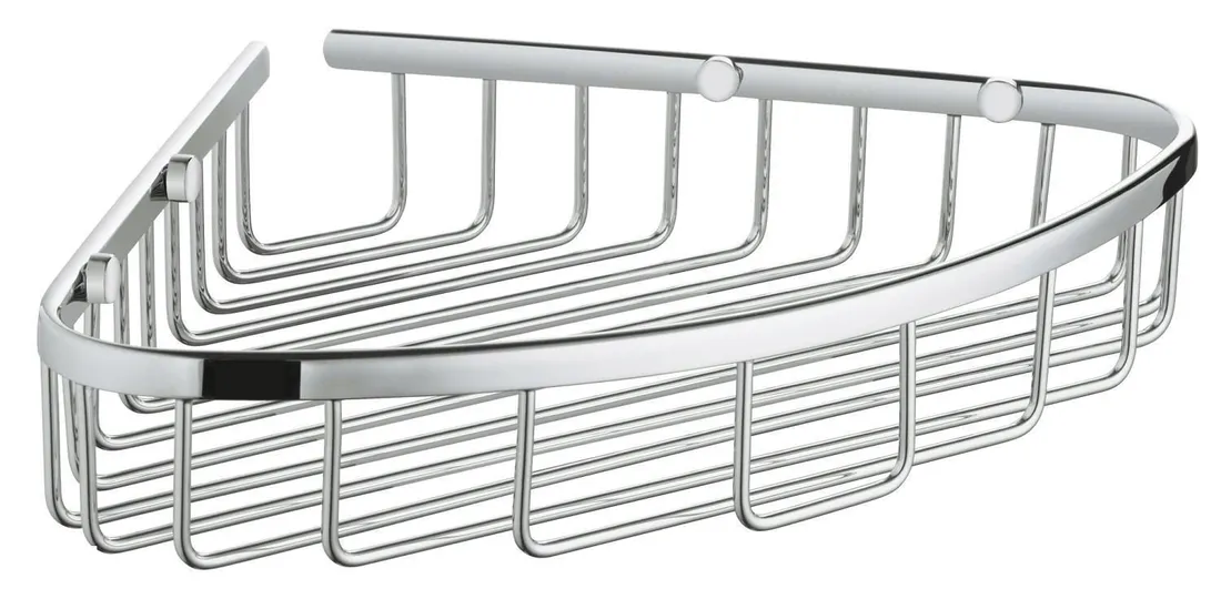 grohe-baucosmopolitan-polka-narozna-koszyk-chrom