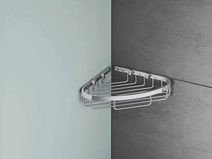 grohe-baucosmopolitan-polka-narozna-koszyk-chrom-marka-grohe