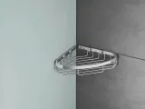 grohe-baucosmopolitan-polka-narozna-koszyk-chrom-marka-grohe