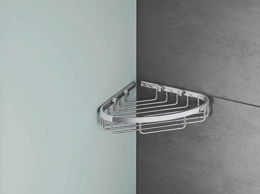 grohe-baucosmopolitan-polka-narozna-koszyk-chrom