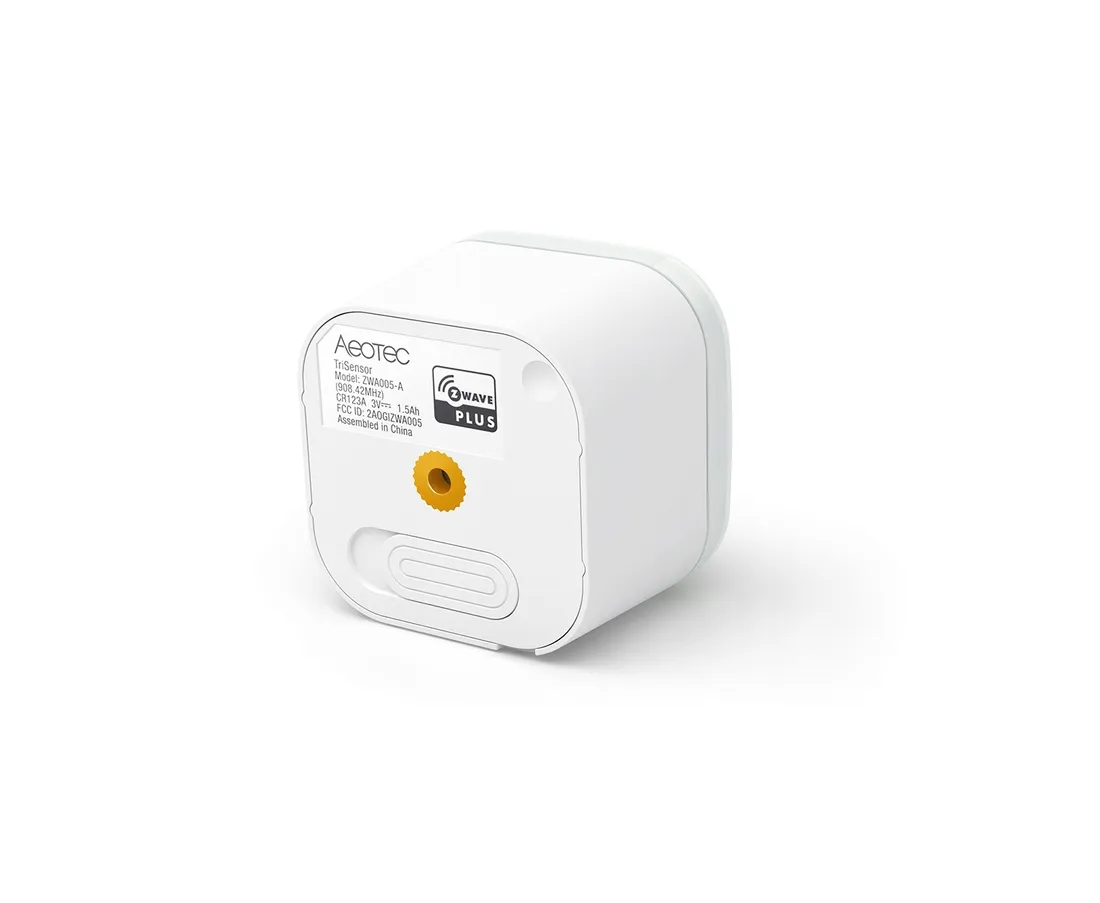 aeotec-or-trisensor-or-z-wave-plus-rodzaj-czujnika-ruchu
