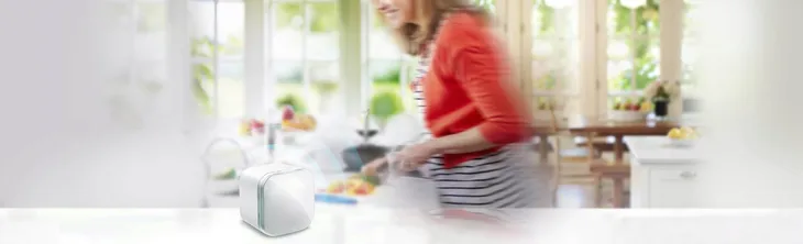 aeotec-or-trisensor-or-z-wave-plus-waga-z-opakowaniem-0-09-kg