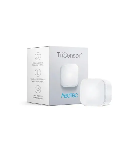 aeotec-or-trisensor-or-z-wave-plus-certyfikat-ce