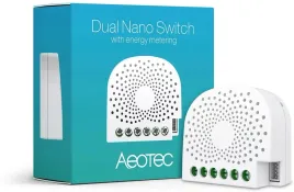 sterownik-aeotec-aeoezw132-z-wave