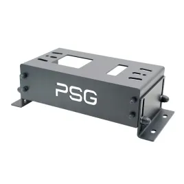 naped-do-bram-przesuwnych-64-851-7016