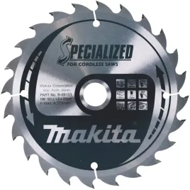 makita-tarcza-tnaca-do-drewna-specialized-t-c-t-160x20-mm-24-z