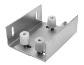 prowadzenie-do-bramy-4-rolkowe-regulowane-brama