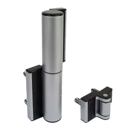 samozamykacz-hydraul-i-zawias-180-tiger-locinox-do-furtek-75kg-srebrny