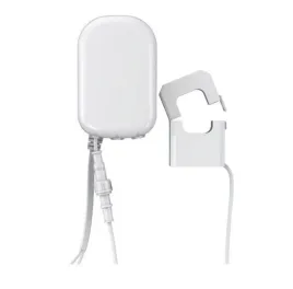 outlet-aeotec-smart-miernik-energii-gen-5-60a-z