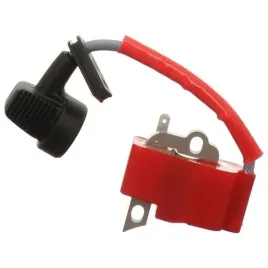 makita-cewka-zaplonowa-pilarka-ea3200s35-ea3500s35-126270-4