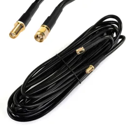 kabel-do-anten-gsm-sma-spacetronik-przewod-antenowy-przedluzacz-5m-mocny