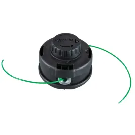 glowica-zylkowa-makita-191d92-5