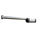 hydrauliczny-samozamykacz-do-furtki-samson-2