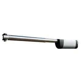 hydrauliczny-samozamykacz-do-furtki-samson-2