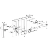 hydrauliczny-samozamykacz-do-furtki-samson-2-kod-producenta-lo-samson-2