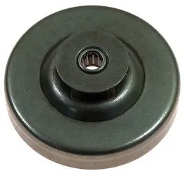 beben-sprzegla-makita-036223100