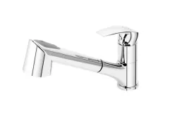 bateria-kuchenna-stojaca-f-design-avanza-srebrny