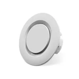 czujnik-obecnosci-os11-mco-home-dc-12v