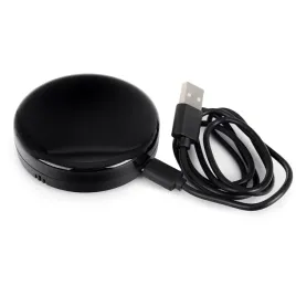 centrala-sterujaca-spacetronik-smart