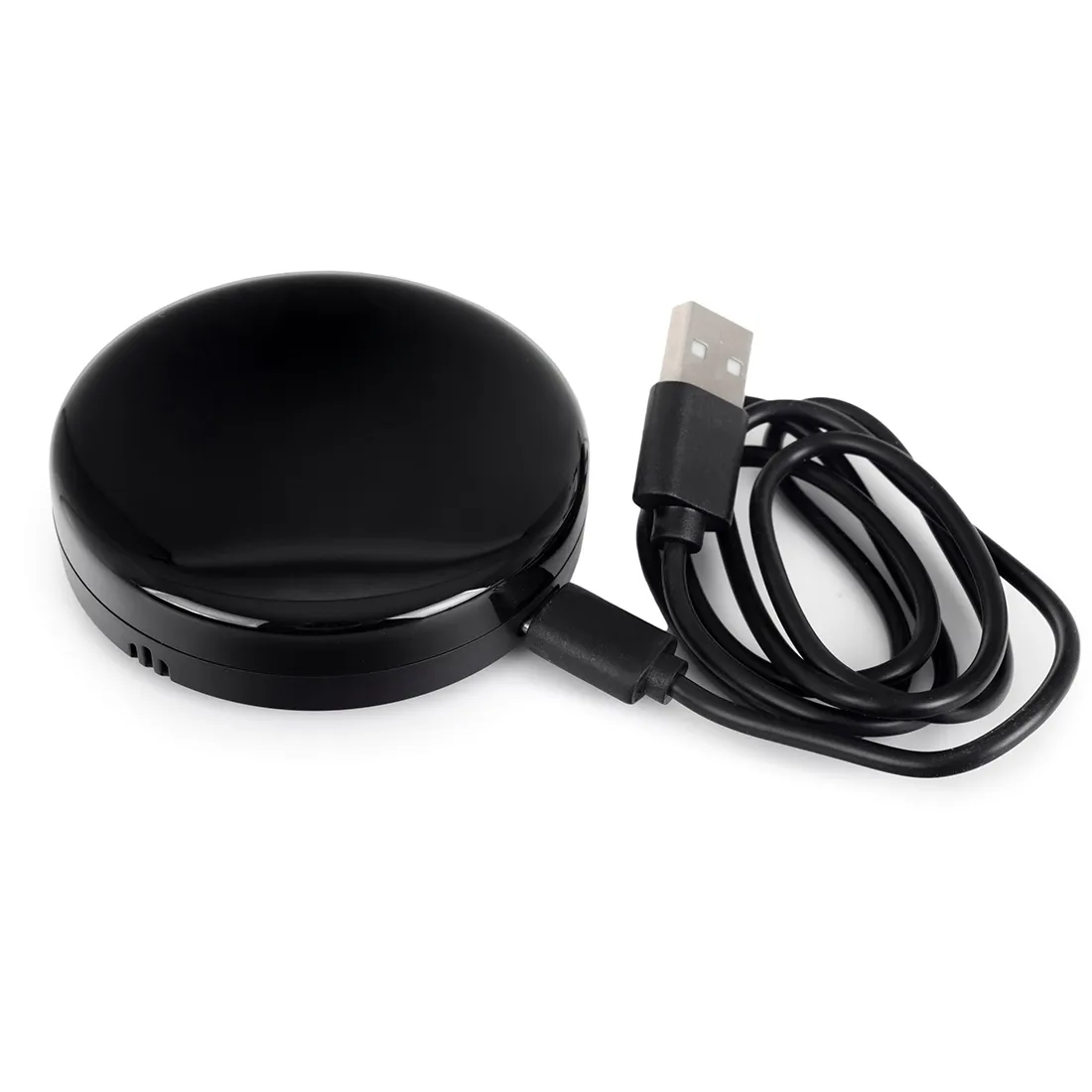 centrala-sterujaca-spacetronik-smart