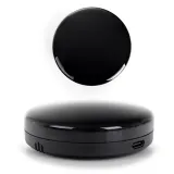 centrala-sterujaca-spacetronik-smart-marka-spacetronik