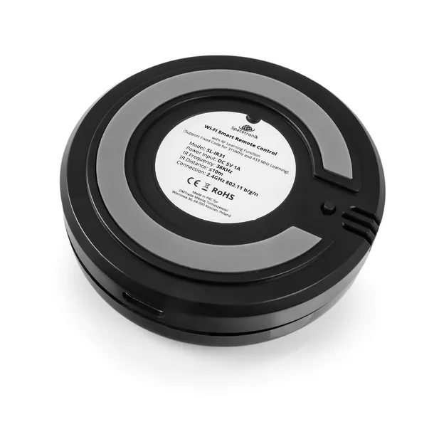 centrala-sterujaca-spacetronik-smart-zasilanie-sieciowe