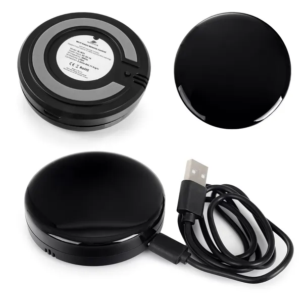 centrala-sterujaca-spacetronik-smart-rodzaj-centrala-sterujaca