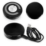 centrala-sterujaca-spacetronik-smart-rodzaj-centrala-sterujaca