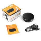 centrala-sterujaca-spacetronik-smart-cechy-dodatkowe-lacznosc-podczerwona