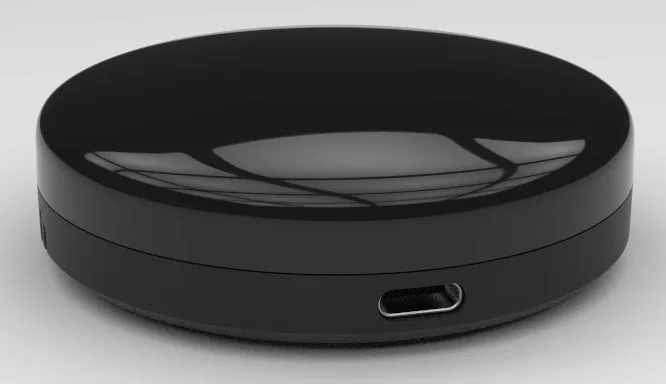 centrala-sterujaca-spacetronik-smart-seria-spacetronik-smart