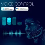 centrala-sterujaca-spacetronik-smart-kod-producenta-sl-ir31