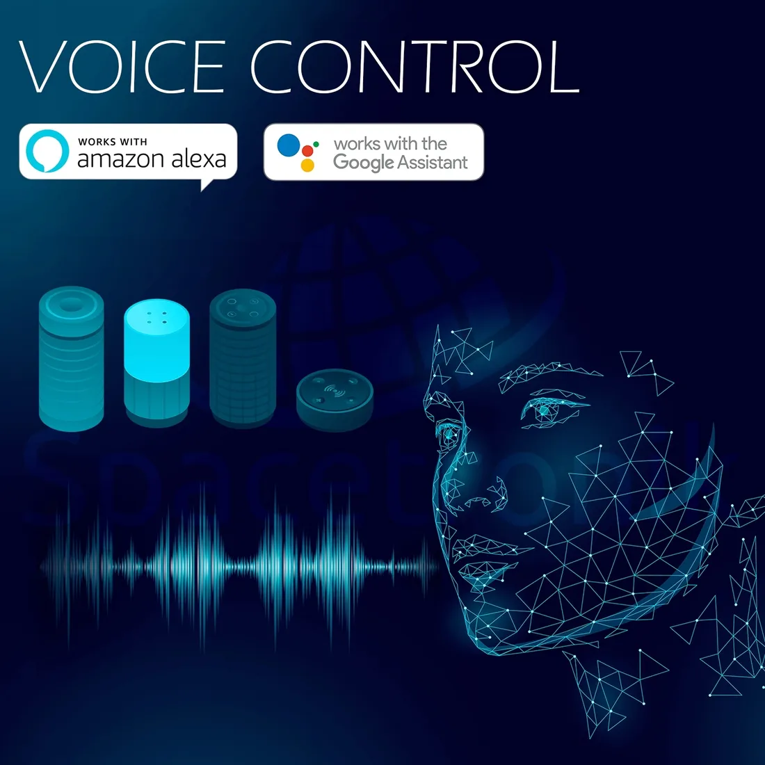 centrala-sterujaca-spacetronik-smart