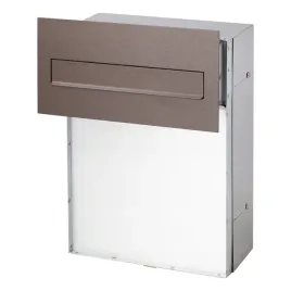 skrzynka-na-listy-psg-brazowy