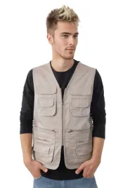 megitarnow-kamizelka-meska-safari-z-kieszeniami-brazowy-rozmiar-5xl