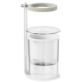 lampa-uprawowa-led-dla-roslin-regulacja-wysokosci-cr95-15x30cm-spacetronik