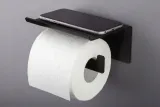 uchwyt-na-papier-toaletowy-z-polka-czarny-deante-rodzaj-scienne