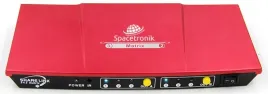 konwerter-spacetronik-matrix-extender-sph-m32ehq