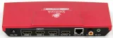 matrix-extender-hdmi-3-2-spacetronik-sph-m32ehq-waga-z-opakowaniem-4-kg